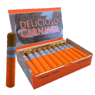 Delicioso Carnaval Robusto