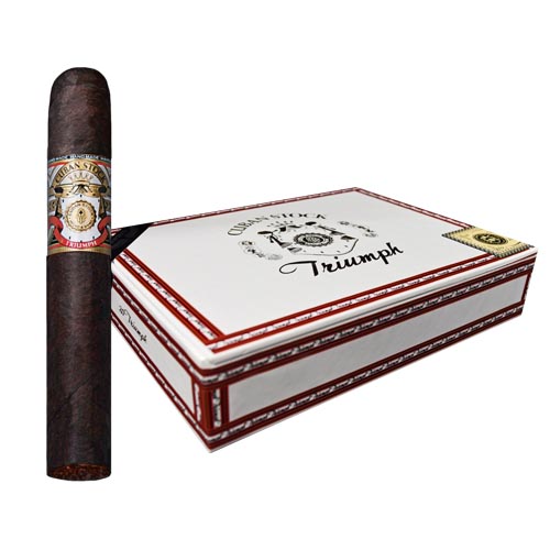 crown-david-cigar-co-cuban-stock-triumph-toro-corto